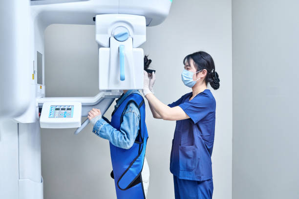 Best Emergency Root Canal Treatment in Kelso, WA