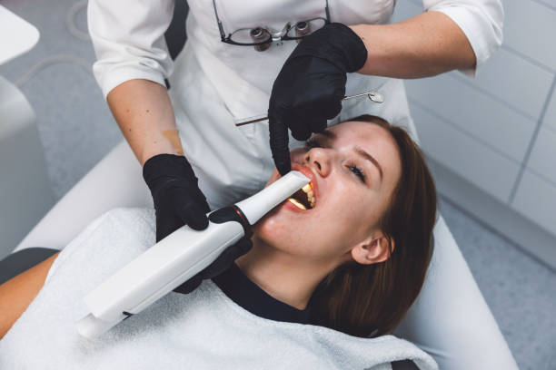Best Broken or Cracked Tooth Emergency Dentist in Kelso, WA
